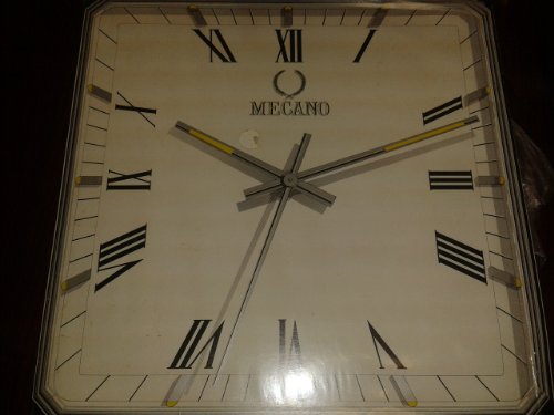 Mecano - Exitos Mecano - Zortam Music