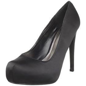 heat pumps sales Chinese Laundry Womens Whistle Platform Pump