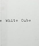 Antipodes : inside the white cube