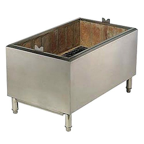 仔豚焼コンロ 炭用【運賃別途】