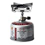 Primus Classic Trail Stove