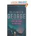 With No One as Witness (Inspector Lynley Mysteries 13)
