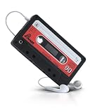 Thumbs Up Retro Cassette Cover for iPhone 3G