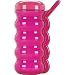 Sports Mugs - SIP-A-SPORT MUG 19OZ ASSORTED (Sold: 3 Units per Pack)