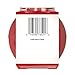 Glade Large Candle, Cherish The Present, 9.2 oz