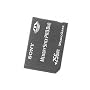 SONY �������[�X�e�B�b�N PRO Duo 256MB MSX-M256S/X PRO�ϊ��A�_�v�^�[�t��