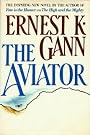 Aviator