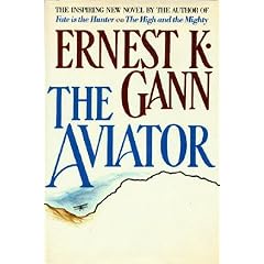 Aviator