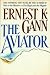 Aviator