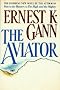 Aviator