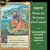 Dufay: Music for St James the Greater