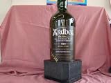アードベッグ モア　１０年　4500ｍｌ　46°