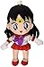 Great Eastern GE-7507 Sailor Moon 8