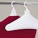 Tools & Hardware : Inflatable Travel & Laundry Hangers Drip Dry Clothes Pack of 2 by Whitney Design
