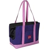 Manhattan Portage Pet Carrier Tote Bag