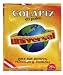 製菓用ゼラチン ユニバーサル Colapiz Universal