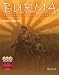 Operational Combat Series: Burma