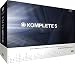 Native Instruments KOMPLETE 5