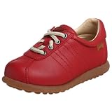Camper Men's Pelota Sneaker