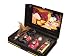 Ancient Japanese Secret Tenderness Passion Collection Gift Set