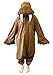 SAZAC Walrus Kigurumi - Onesie Jumpsuit Halloween Costume
