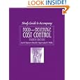 Food and Beverage Cost Control Study Guide by  Lea R. Dopson, David K. Hayes, and Jack E. Miller