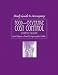 Food and Beverage Cost Control Study Guide