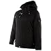 Volcom Circle Square Insulated Jacket - Boys' Volcom Circle Square Insulated Jacket - Boys'