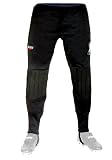 Produkt-Bild: Dragon Sport Torwarthose SPEZIAL