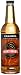 Sebastiano's Syrup, Caramel Flavored, 25.4-Ounce Bottles (Pack of 2)