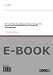 Die vorzeitige Beendigung des Bauvertrages / Die prozessuale Geltendmachung der Rechte des Auftraggebers bei Bücher zum Namen: 41JvFAxBoZL._SL75_