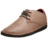Terra Plana Mens Derida Lace up