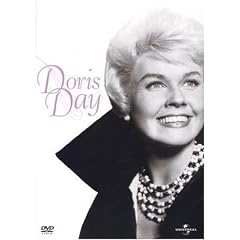 Doris Day Collection (3 DVDs)