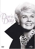 Produkt-Bild: Doris Day Collection (3 DVDs)