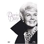Doris Day Collection (3 DVDs)