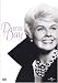 DVD : Doris Day Collection (3 DVDs)