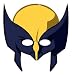 All Products : Wolverine Masks 8ct