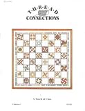 A Touch of Class - Quilt Patterns (Collection 1)