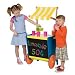 ALEX TOYS LEMONADE STAND