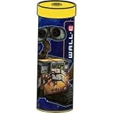 Disney/Pixar Wall-E Movie Party Kaleidoscope