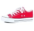 converse size 6