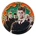 Party Supplies - Harry Potter 9