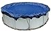 Gold Arctic Armor Winter Cover for 30ft Round Above Ground Pools