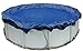 Gold Arctic Armor Winter Cover for 30ft Round Above Ground Pools