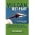 Vulcan Test Pilot: My Experiences in the Cockpit of a Cold War Icon