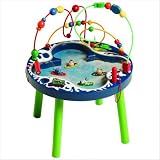 Sand Surf'n Safari by Educo