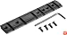 BARSKA 10-22 Ruger Base Mount