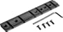 BARSKA 10-22 Ruger Base Mount