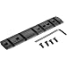 BARSKA 10-22 Ruger Base Mount