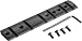 BARSKA 10-22 Ruger Base Mount